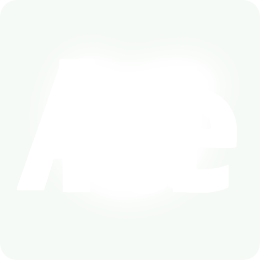 Adobe After Effects