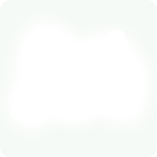 Adobe Illustrator