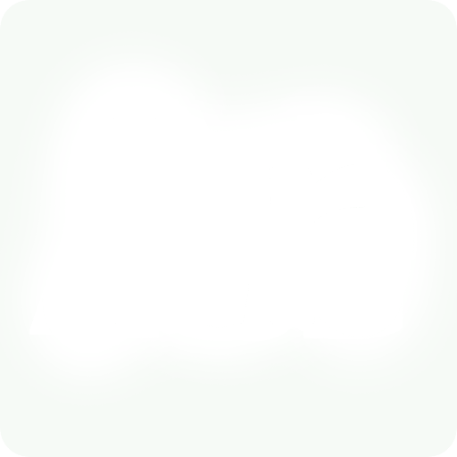 Adobe Lightroom