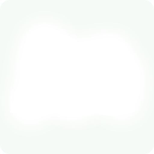 Adobe Photoshop