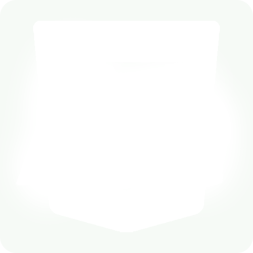 CSS3